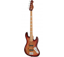 MBJ420 (Red Burst), зображення 1